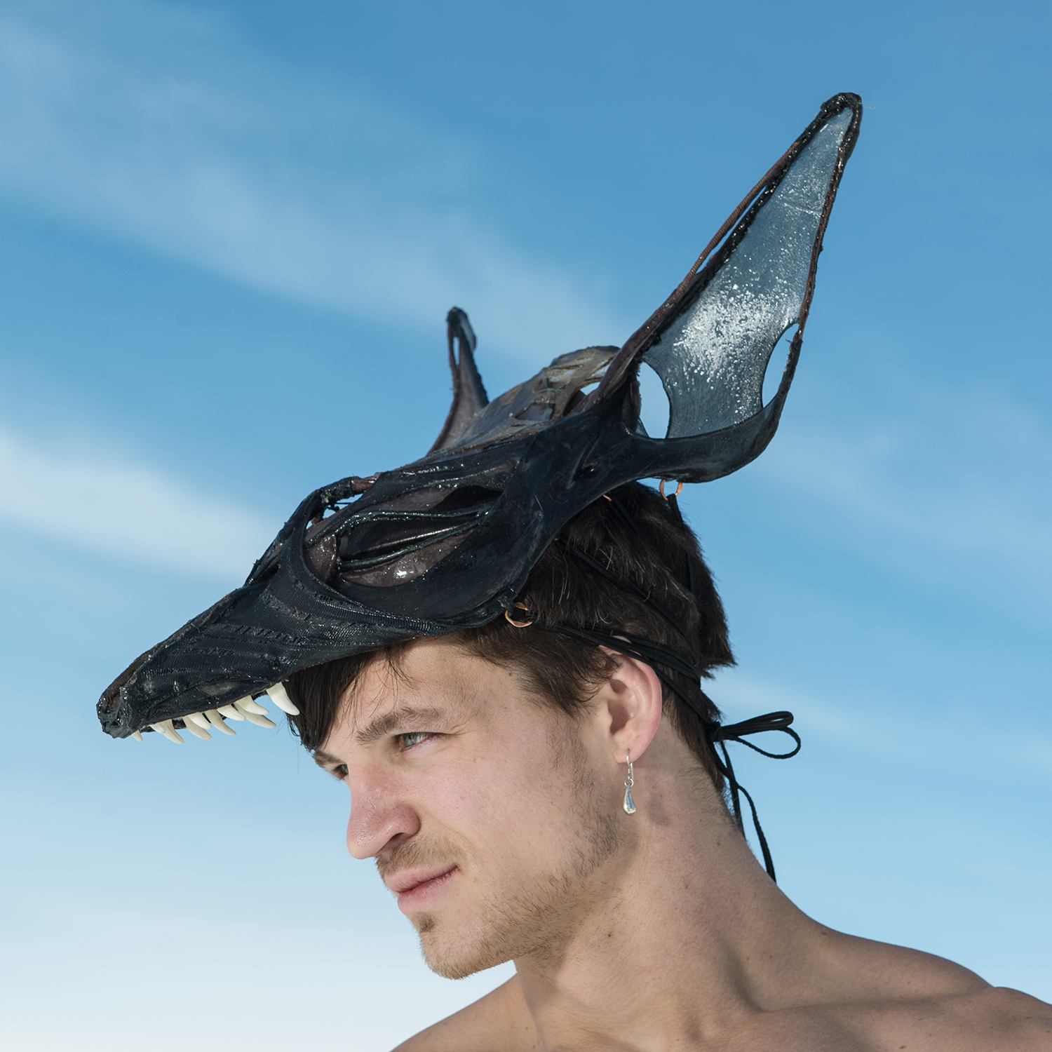 Anubis_jimmy_72dpi.jpg