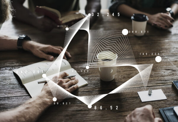 Graph Data Show Summary Analysis Icon Graphic Graph Data Show Summary Analysis Icon Graphic
